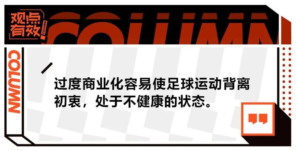 《唐人街探案3》《快把我2哥带走》等片回归，还有鬼吹灯系列《寻龙诀2》《鬼吹灯之天星术》，以及热门IP《误杀2》《想见你》等40余部影视新作